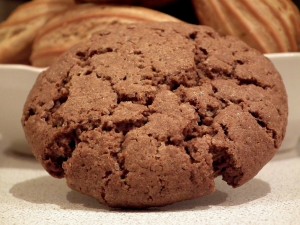 oatmeal-cookies-226762_1280