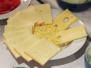 cheese-81402_1280