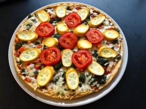 pizza-442058_1280