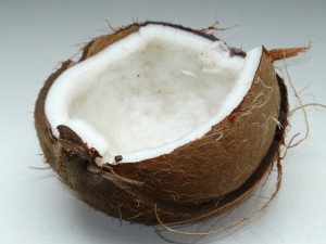 coconut-60395_1280