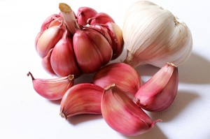 garlic-618400_1280