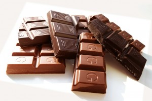 chocolate-551424_1280