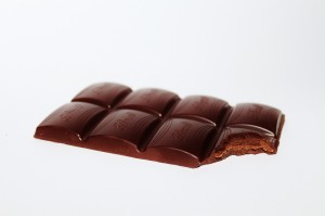chocolate-567234_1280
