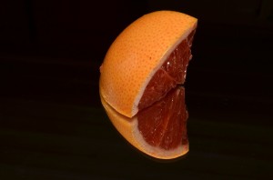 grapefruit-144493_1280