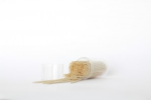 toothpicks-69150_1280