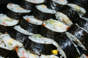 sushi-19132_1280