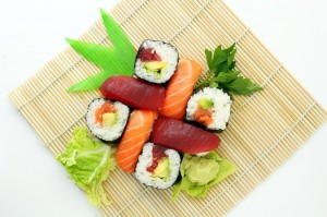 sushi-373588_1280