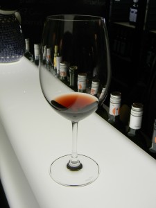 wine-glass-174151_1280