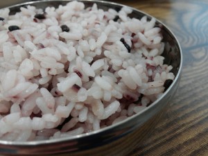 rice-517351_1280
