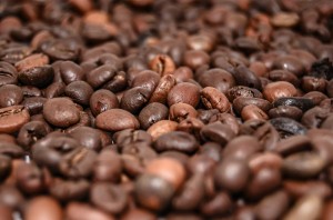 coffee-beans-399479_1280