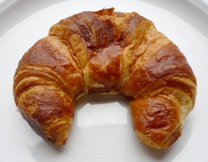 croissant-1128_640