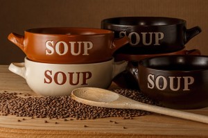 soup-bowl-425168_1280