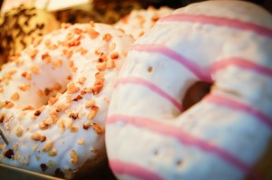 donuts-268390_1280