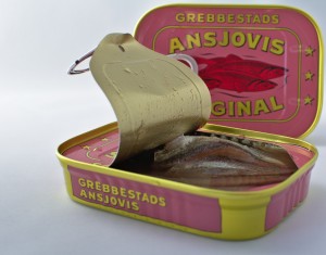 anchovies-756909_1280