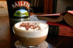 baileys-irish-cream-coffee