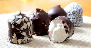 chocolate-marshmallows-502376_1280