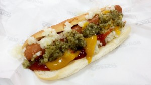 hot-dog-825158_1280