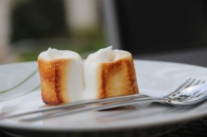 marshmallow-572608_1280