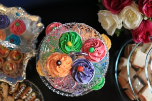 cupcakes-458835_1280