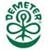 demeter_site_green_50_01
