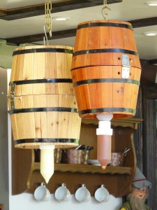 barrels-56068_1280