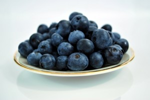 blueberries-184448_1280