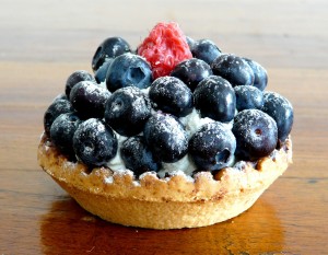 blueberries-55455_1280