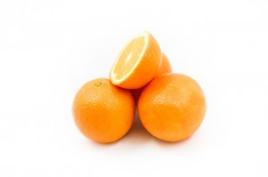 oranges-428073_1280
