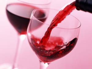 red-wine-1600