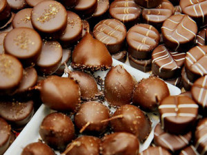 20081204-schokolade