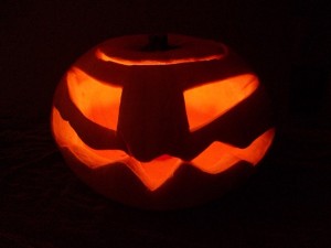 pumpkin-362615_640