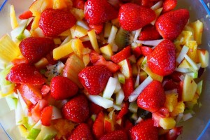 fruit-salad-737096_640