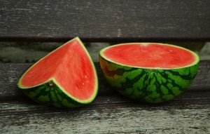 watermelon-815072_640