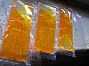 Duck_sauce_packets