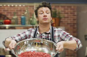 Jamie-Oliver-fastfood