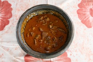 cuisine-africaine-boeuf-sauce-graine