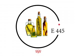 e445