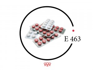 e463