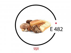 e482