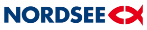602px-Nordsee_Logo.svg