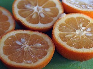 sp-apelsin