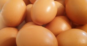 eggs-449191_1280