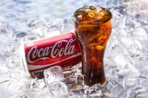 coca-cola-54870e580c65c