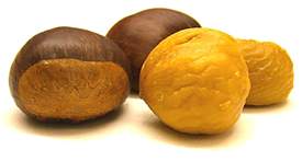 nuts-0