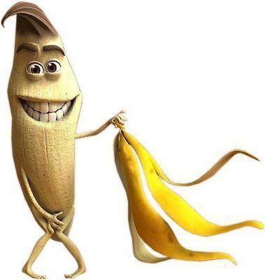 Cool-Picture-of-Banana