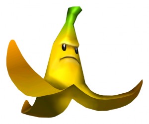 Mkdd_giant_banana