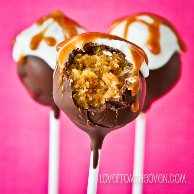 Salted-Caramel-Cake-Pops-by-Love-From-The-Oven-4-650x650 - копия