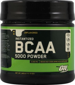 bcaa-5000-powder-345-gramm-bez-aromatizatora-neytralnyy-vkus-2039