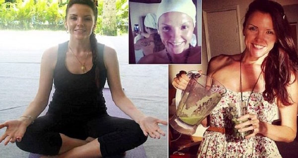 This-Woman-Cured-Her-Stage-4-Cancer-Without-Chemo…-She-Ate-a-Lot-of-THIS