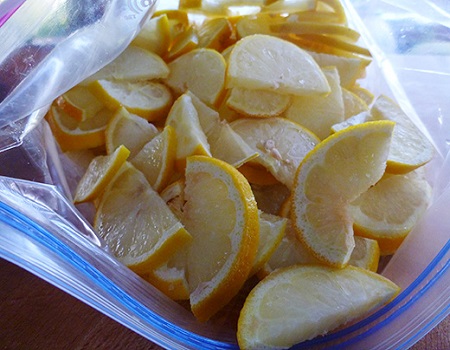freeze-lemon-in-pack